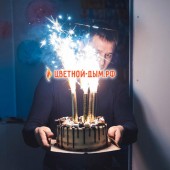 Настольный фонтан (4 шт в упаковке)