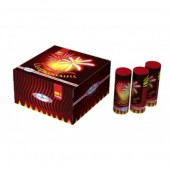 Циркоблиц (цена за 1 шт.) - Наземные фейерверки купить в Тихорецке