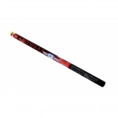 Коралл 8x1,2 - Римские свечи в Тихорецке | римские свечи и фейерверки