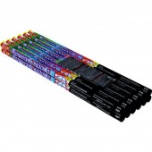 Магическая палочка 10 - Римские свечи в Тихорецке | римские свечи и фейерверки