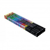 Магическая палочка 20 - Римские свечи в Тихорецке | римские свечи и фейерверки