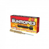 Петарды Винторез (адренналин) - Фитильные петарды