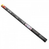 Профессионал 8х1,5 - Римские свечи в Тихорецке | римские свечи и фейерверки